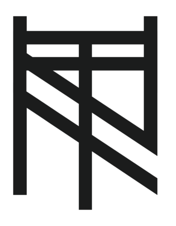 Nordic Textiles Logo