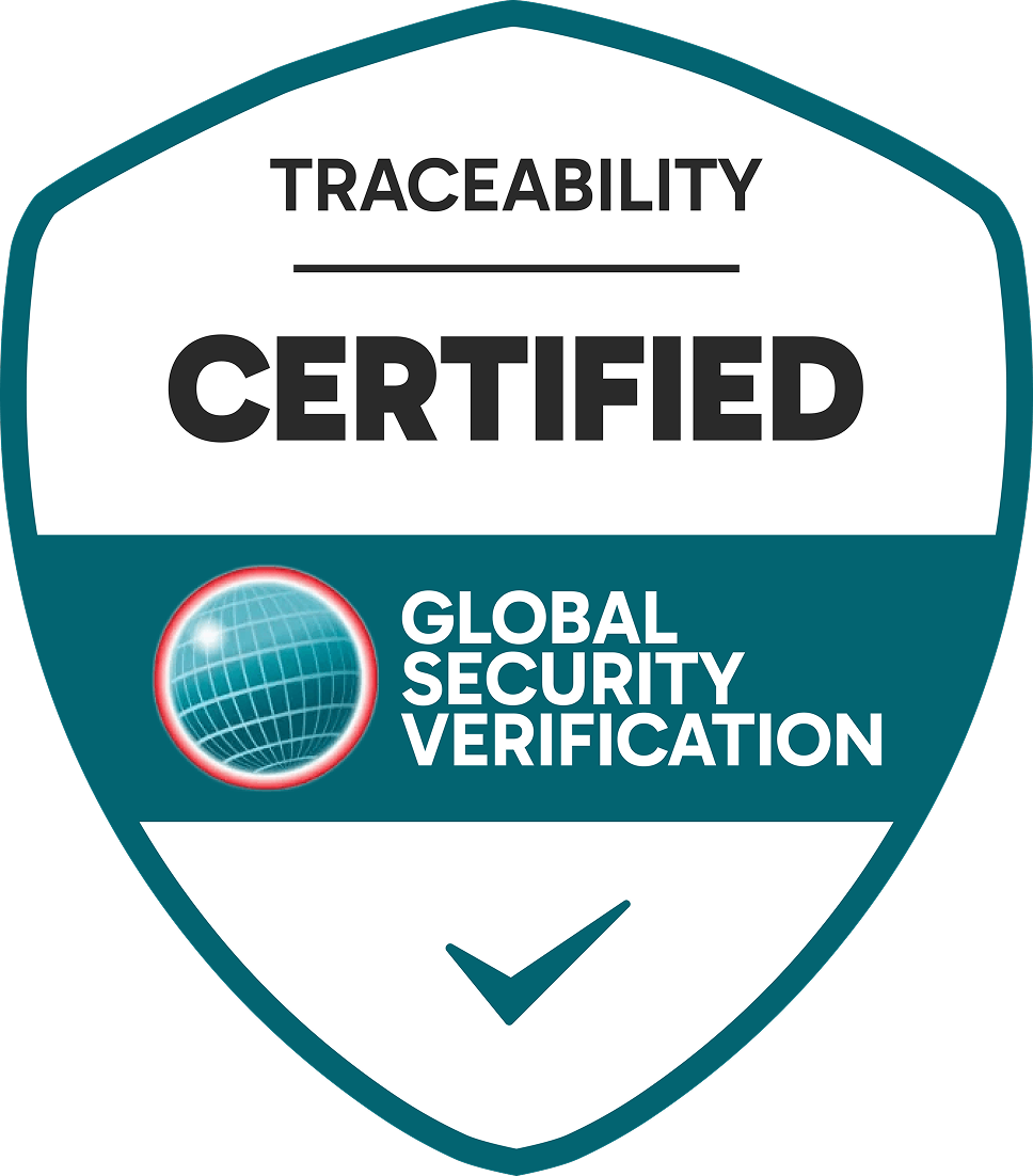 Certification partner 3