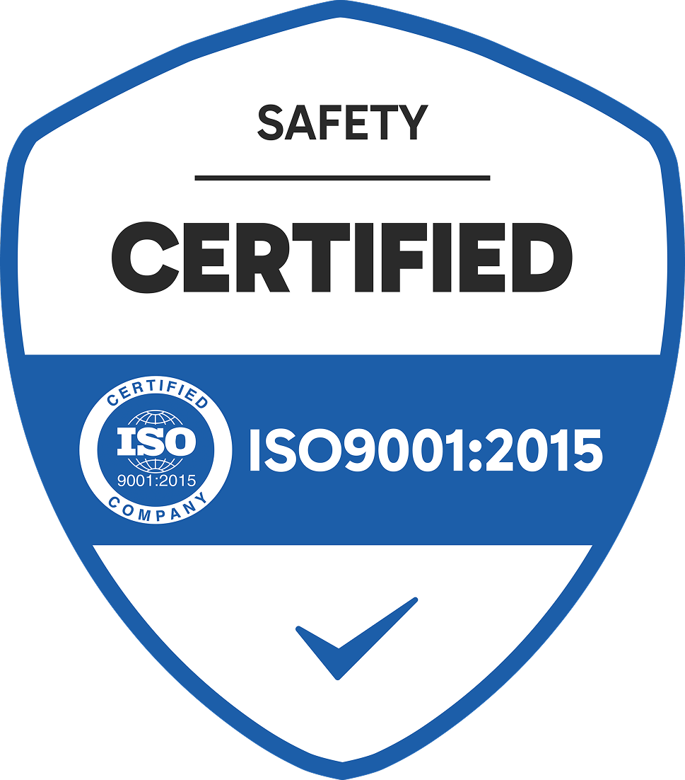 Certification partner 4