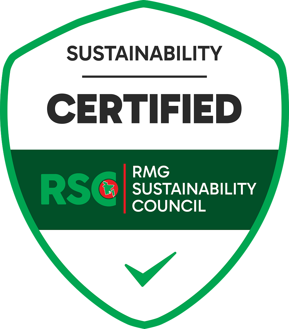 Certification partner 5