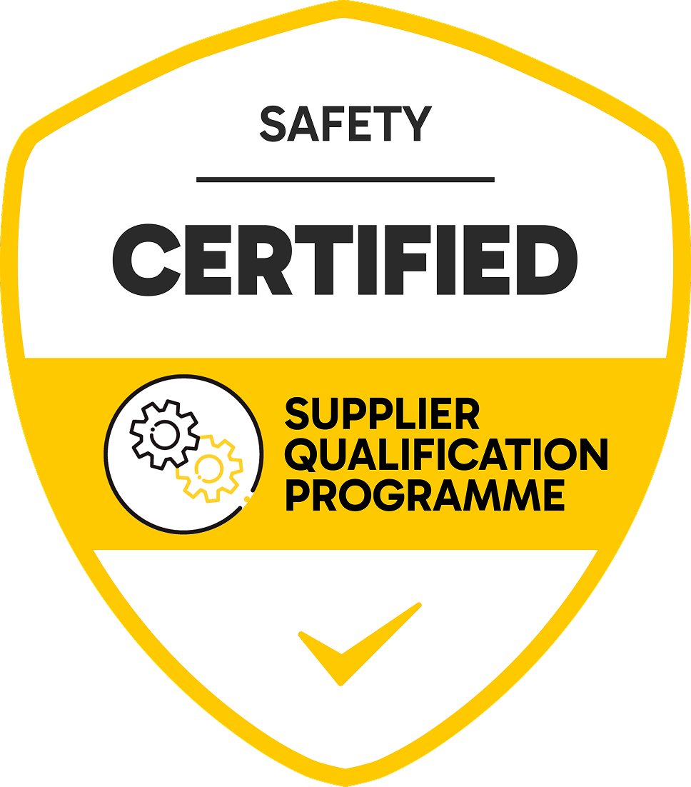 Certification partner 7