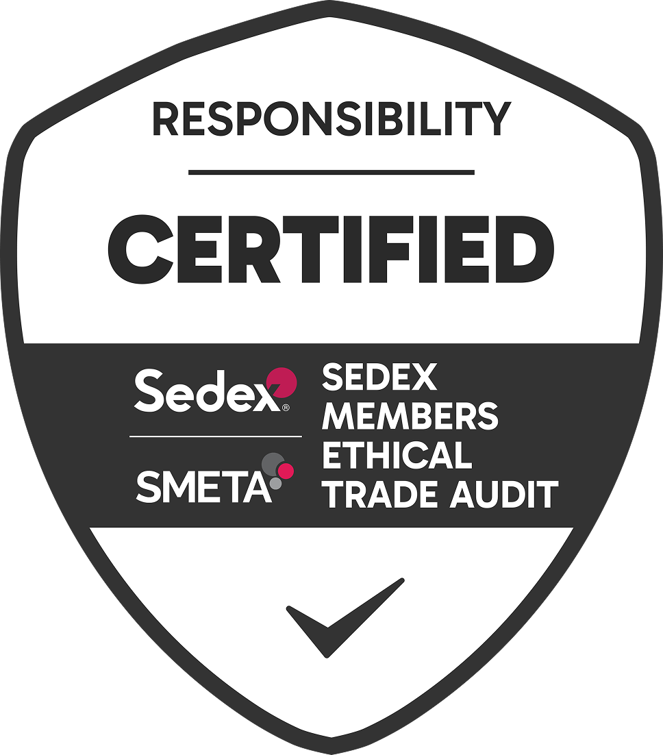 Certification partner 8